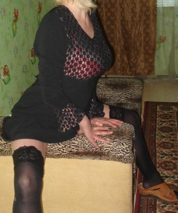 Проститутка Карацан : Марина